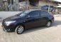 2018 Toyota Vios for sale-9