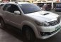 2012 Toyota Fortuner for sale-6