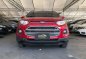 2018 Ford Ecosport for sale-1