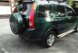 2004 Honda Cr-V for sale-6