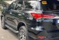 2016 TOYOTA Fortuner V 4x2 DIESEL Matic at ONEWAY CARS-4