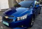 Chevrolet Cruze 2012 for sale-3