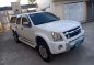 2011 Isuzu Dmax for sale-1