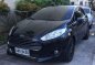 Ford Fiesta 2014 for sale-0