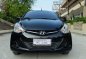 2017 Hyundai Eon for sale-1