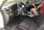 FS: Assume balance MITSUBISHI Montero Sport GLS Oct 2017-2