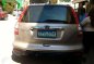 Rush sale! Honda CRV 2008 Automatic Top of the line!-2