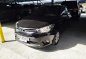 Toyota Vios 2017 for sale-4