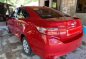 2016 Toyota Vios J 1.3 MT for sale-3