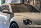 2015 Volkswagen New Beetle for sale-4