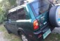 TOYOTA Rav4 Second hand No issue-1