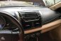 TOYOTA Vios 2014 15g matic 27k mileage-11