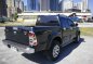 2015 Toyota Hilux for sale-3