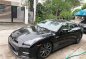 2012 Nissan GTR For Sale-6