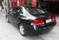 Honda Civic fd 2006 FOR SALE-4