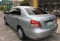 Toyota Vios 2008 for sale-4