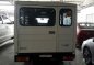 Mitsubishi L300 2017 for sale-0