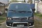 Toyota Hiace Commuter 2004 model -good condition-1