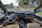 2013 Isuzu Crosswind Sportivo X Automatic Transmission-7