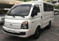 2016 HYUNDIA H-100 2.7 for sale-2