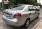 Toyota Vios 2008 for sale-2