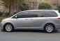 2013 Toyota Sienna for sale-3