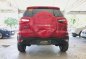 2018 Ford Ecosport for sale-4