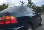 Honda Civic 1999 for sale-3