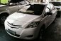 Toyota Vios 2012 for sale-0