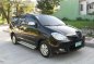 2011 Toyota Innova for sale-0