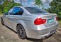 2010 BMW 3 Series for sale-1