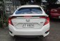 Honda Civic 2016 for sale-0