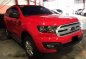 2016 Ford Everest MT Diesel FOR SALE-1