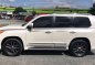 2015 Toyota Land Cruiser for sale-8