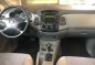 Toyota Innova 2010 for sale-4