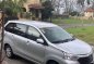 Toyota Avanza 2016 For Sale-0