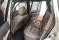 2003 Nissan Patrol Diesel engine 4x2 AutoMatic transmission-1