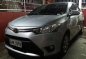 SELLING TOYOTA VIOS E 2014-4