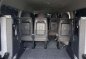 2014 model Toyota Hiace GL Grandia for sale-8