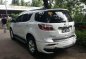 Chevrolet Trailblazer 2016 for sale-2