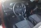 2018 1st own Toyota Vios E Automatic running 1900kms like Brandnew-7