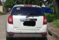 2013 Chevrolet Captiva SUV FOR SALE-2