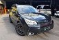 2015 Subaru Forester xt 20turbo awd best offer-1