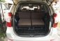 2016 Toyota Avanza for sale-5