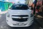 Chevrolet Spin 2014 for sale-0