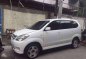 Toyota Avanza 2010 for sale-2