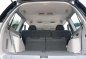 2012 Mitsubishi Montero Sports GLS-V Diesel-6