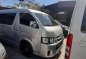 Toyota Hiace 2016 for sale-0