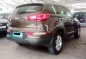 2013 Kia Sportage for sale-2