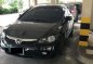 Honda Civic 2011 for sale-0